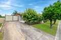 Property photo of 11 Dombeyah Street Crestmead QLD 4132