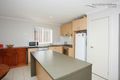 Property photo of 234 McGrath Road Wyndham Vale VIC 3024