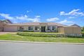 Property photo of 29 Honeyeater Street Beeliar WA 6164
