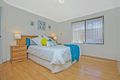 Property photo of 29 Honeyeater Street Beeliar WA 6164