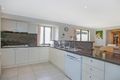 Property photo of 29 Honeyeater Street Beeliar WA 6164
