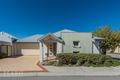 Property photo of 2 Tambelyn Street Clarkson WA 6030