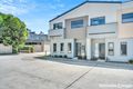 Property photo of 55/20 Hyde Park Avenue Craigieburn VIC 3064