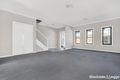 Property photo of 55/20 Hyde Park Avenue Craigieburn VIC 3064