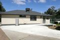 Property photo of 1 Corandirk Street Warneet VIC 3980