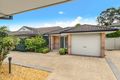 Property photo of 4/128-130 Victoria Street Werrington NSW 2747