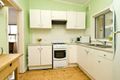 Property photo of 9 Macnamara Avenue Concord NSW 2137