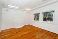 Property photo of 5 Rhodes Street Hillsdale NSW 2036