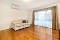 Property photo of 1/8 Lisbeth Avenue Donvale VIC 3111