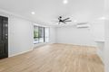 Property photo of 11 Dombeyah Street Crestmead QLD 4132