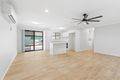 Property photo of 11 Dombeyah Street Crestmead QLD 4132