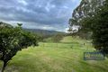 Property photo of 178 Afflecks Road Tipperary NSW 2429
