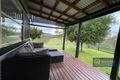 Property photo of 178 Afflecks Road Tipperary NSW 2429