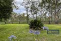 Property photo of 178 Afflecks Road Tipperary NSW 2429