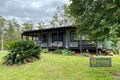 Property photo of 178 Afflecks Road Tipperary NSW 2429