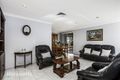 Property photo of 4 Burley Griffin Close St Clair NSW 2759