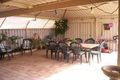 Property photo of 6 Aralia Place Eaton WA 6232