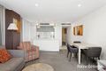 Property photo of 1206/102-105 North Terrace Adelaide SA 5000