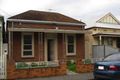 Property photo of 69 Evans Street Brunswick VIC 3056