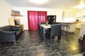 Property photo of 25 George Street Junee NSW 2663