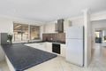 Property photo of 32 Emily Circuit Bowral NSW 2576