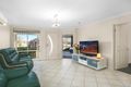 Property photo of 32 Emily Circuit Bowral NSW 2576