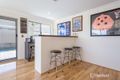Property photo of 16 Kepler Approach Dalyellup WA 6230