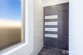 Property photo of 16 Kepler Approach Dalyellup WA 6230