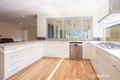 Property photo of 16 Kepler Approach Dalyellup WA 6230