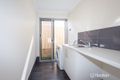Property photo of 16 Kepler Approach Dalyellup WA 6230