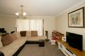 Property photo of 5 Overdale Drive Bourkelands NSW 2650