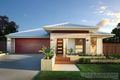 Property photo of 15 Mima Street Fletcher NSW 2287