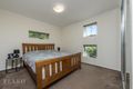 Property photo of 2 Tambelyn Street Clarkson WA 6030