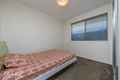 Property photo of 2 Tambelyn Street Clarkson WA 6030