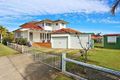 Property photo of 1 Epping Street Kedron QLD 4031