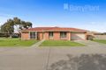Property photo of 1 Joseph Court Pakenham VIC 3810