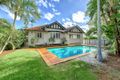 Property photo of 11 Henry Street Ascot QLD 4007