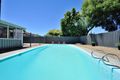 Property photo of 3 Ell Place Cooloongup WA 6168