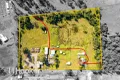 Property photo of 146 Ingleburn Road Leppington NSW 2179
