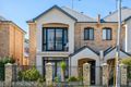 Property photo of 22/9 Healy Road Hamilton Hill WA 6163