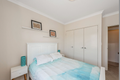 Property photo of 22/9 Healy Road Hamilton Hill WA 6163