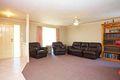 Property photo of 105 Walls Road Werribee VIC 3030