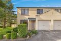 Property photo of 1/5-7 Bando Road Girraween NSW 2145