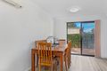 Property photo of 1/5-7 Bando Road Girraween NSW 2145