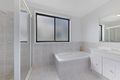 Property photo of 1/5-7 Bando Road Girraween NSW 2145