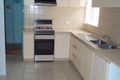 Property photo of 1/32 Bourneville Avenue Brighton East VIC 3187