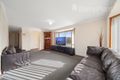 Property photo of 1 Joseph Court Pakenham VIC 3810