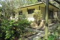 Property photo of 42 Duroux Road Jackadgery NSW 2460