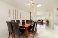 Property photo of 28 Village Drive Dingley Village VIC 3172