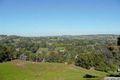 Property photo of 90 Blechynden Street Bridgetown WA 6255